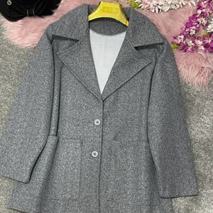 خرید انلاین شکت فوتر زنانه طرح یقه انگلیسی