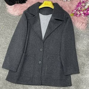 فروش اینترنتی شکت فوتر زنانه طرح یقه انگلیسی