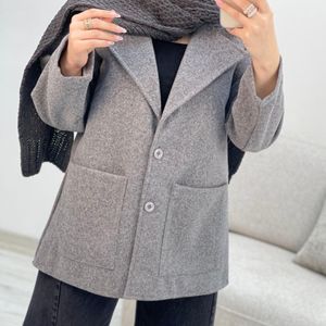 خرید انلاین شکت فوتر زنانه طرح یقه انگلیسی