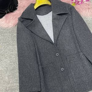 فروش اینترنتی شکت فوتر زنانه طرح یقه انگلیسی