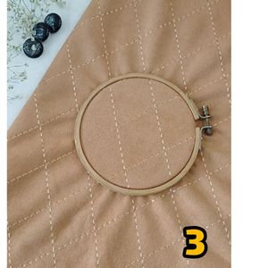 پارچه سوییت طرحدار