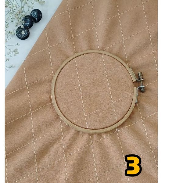 پارچه سوییت طرحدار