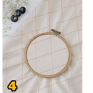 خرید اینترنتی پارچه سوییت طرحدار