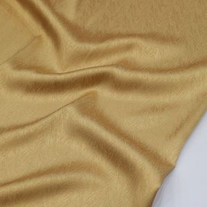مشخصات پارچه ساتن طرحدار ابریشمی