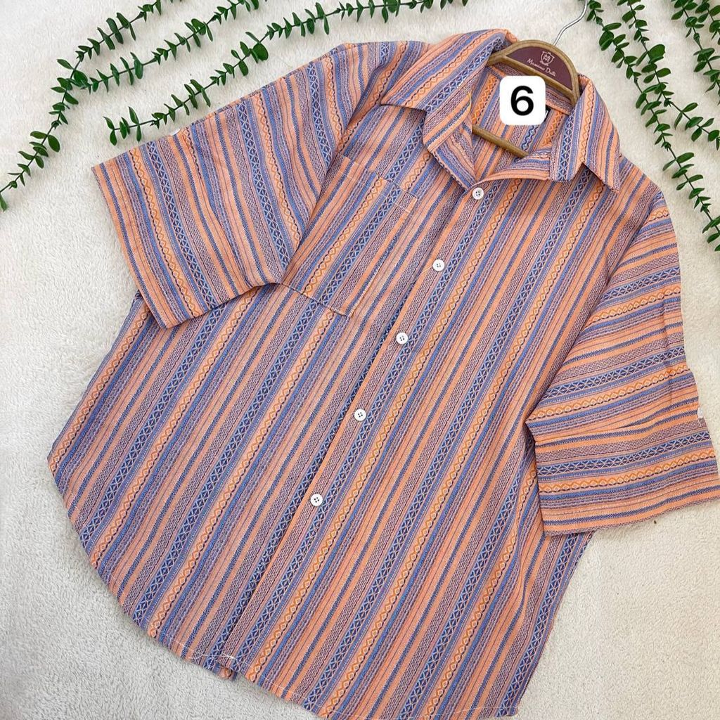 قیمت ارزان شومیز زنانه طرح مانتویی