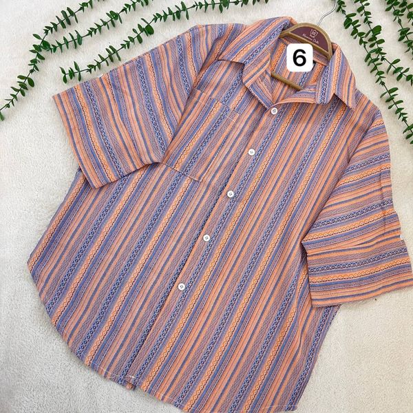 شومیزمانتویی زنانه طرح ملینا