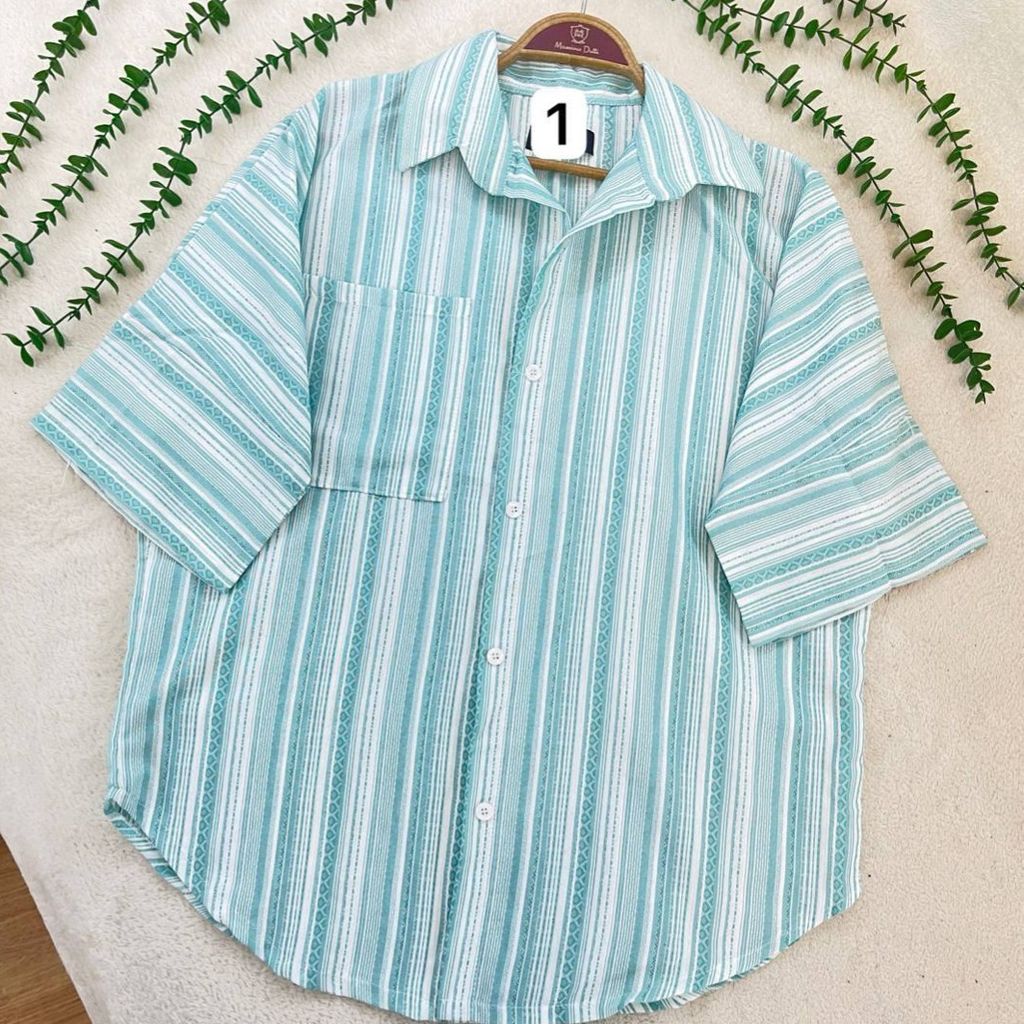 قیمت شومیز زنانه طرح مانتویی