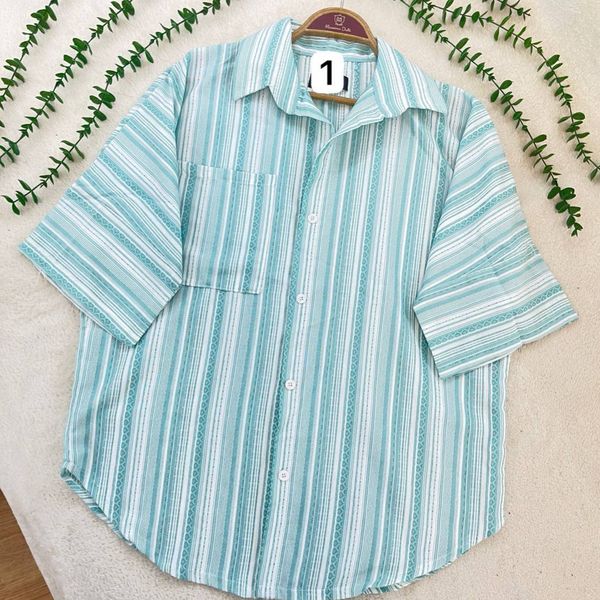 شومیزمانتویی زنانه طرح ملینا