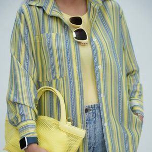 فروش اینترنتی شومیز زنانه طرح مانتویی