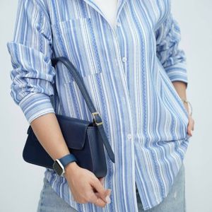 قیمت ارزان شومیز زنانه طرح مانتویی