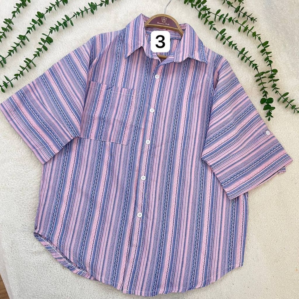 قیمت شومیز زنانه طرح مانتویی