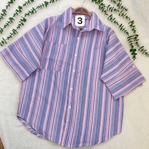 قیمت شومیز زنانه طرح مانتویی