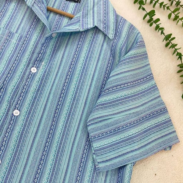 شومیزمانتویی زنانه طرح ملینا