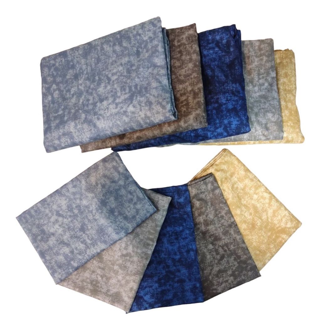 خرید آنلاین روتشکی ترک دو نفره مدل آرام همراه 2عدد روبالشی