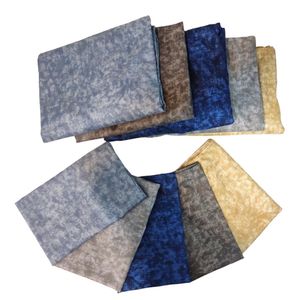 خرید آنلاین روتشکی ترک دو نفره مدل آرام همراه 2عدد روبالشی