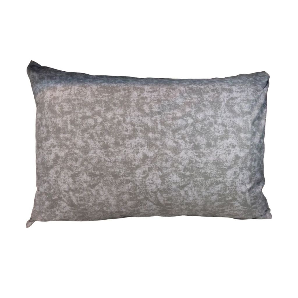 خرید اینترنتی روتشکی ترک دو نفره مدل آرام همراه 2عدد روبالشی