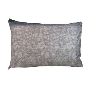 خرید اینترنتی روتشکی ترک دو نفره مدل آرام همراه 2عدد روبالشی