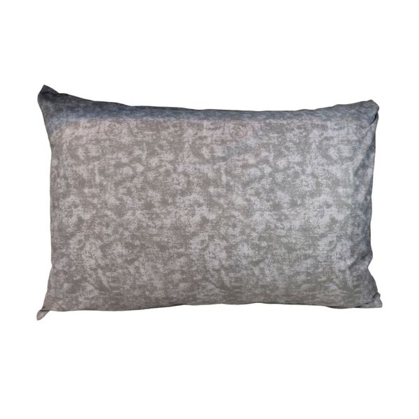 روتشکی ترک دو نفره مدل آرام همراه 2عدد روبالشی