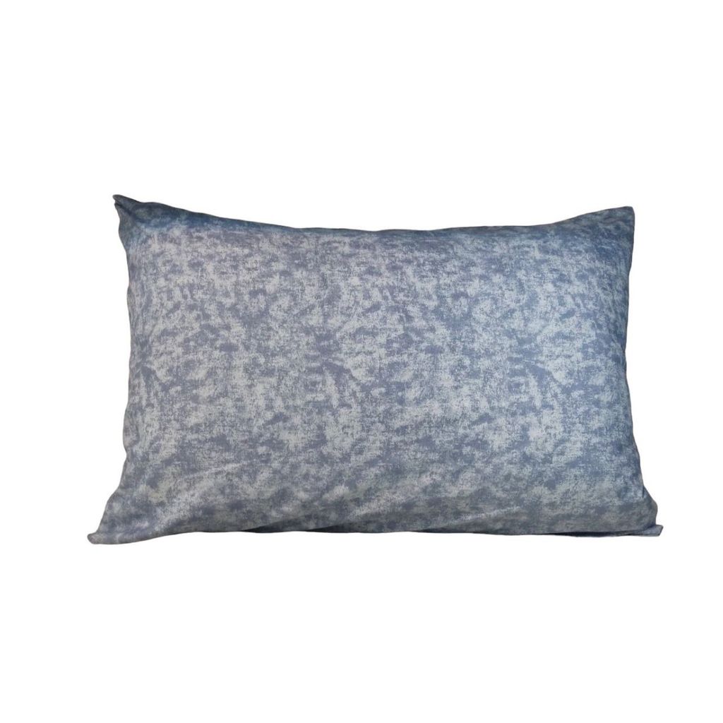 فروش اینترنتی روتشکی ترک دو نفره مدل آرام همراه 2عدد روبالشی