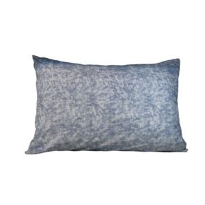 فروش اینترنتی روتشکی ترک دو نفره مدل آرام همراه 2عدد روبالشی