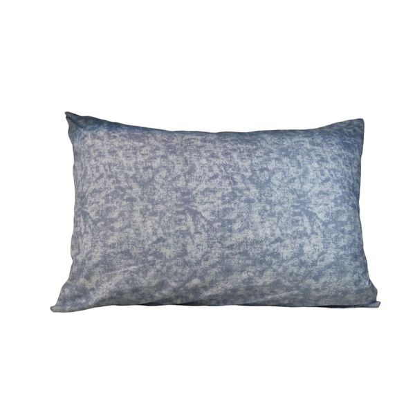 روتشکی ترک دو نفره مدل آرام همراه 2عدد روبالشی