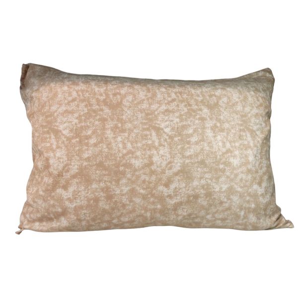 روتشکی ترک دو نفره مدل آرام همراه 2عدد روبالشی