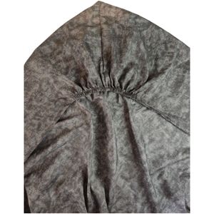 فروش اینترنتی روتشکی ترک دو نفره مدل آرام همراه 2عدد روبالشی