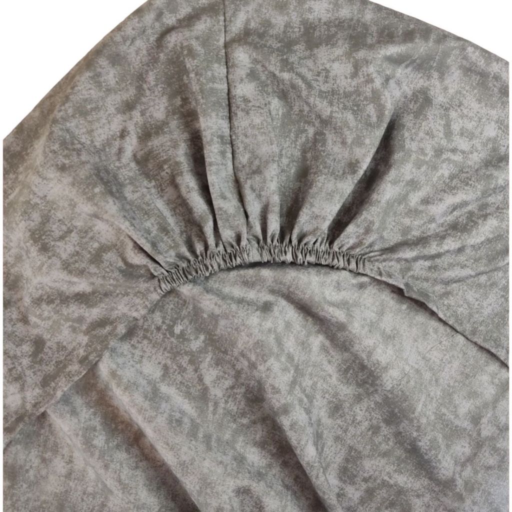 خرید اینترنتی روتشکی ترک دو نفره مدل آرام همراه 2عدد روبالشی