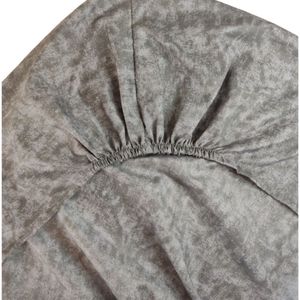 خرید اینترنتی روتشکی ترک دو نفره مدل آرام همراه 2عدد روبالشی