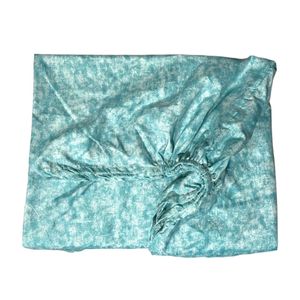 خرید انلاین روتشکی ترک دو نفره مدل آرام همراه 2عدد روبالشی