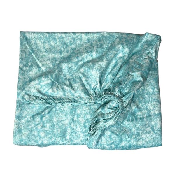 روتشکی ترک دو نفره مدل آرام همراه 2عدد روبالشی