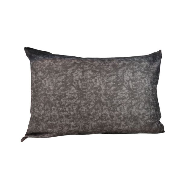 روتشکی ترک دو نفره مدل آرام همراه 2عدد روبالشی