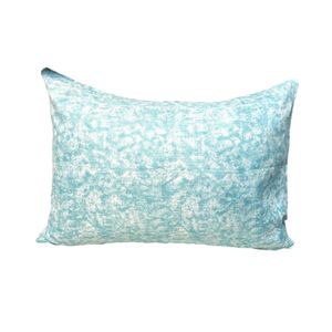 خرید آنلاین روتشکی ترک دو نفره مدل آرام همراه 2عدد روبالشی