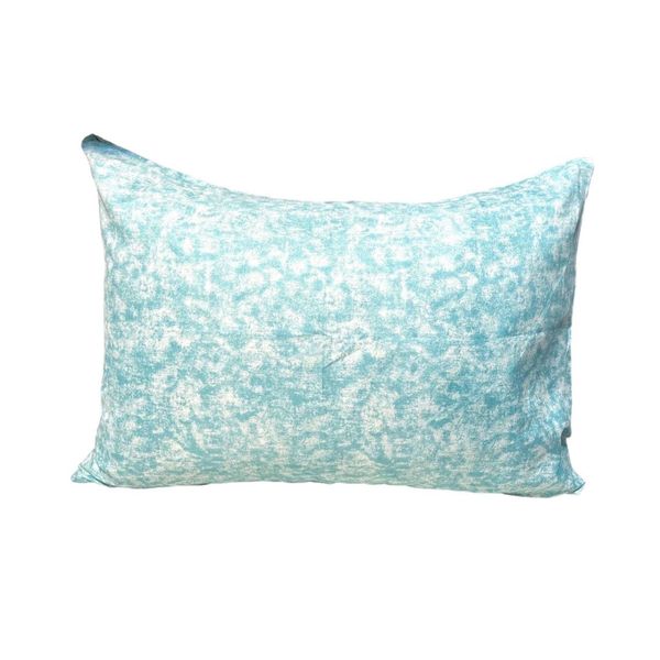 روتشکی ترک دو نفره مدل آرام همراه 2عدد روبالشی