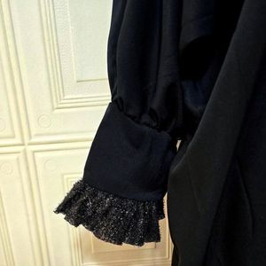 خرید انلاین عبا الیزه فهمیمه