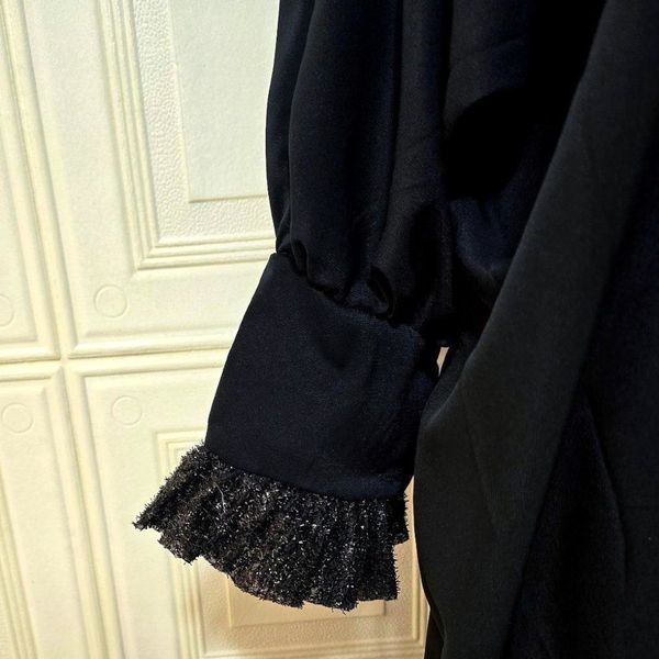 عبا الیزه فهمیمه