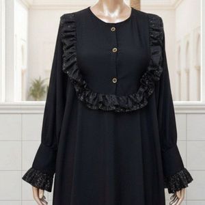 قیمت عبا الیزه فهمیمه