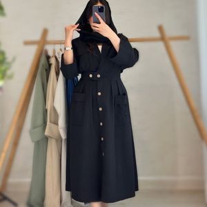 خرید اینترنتی مانتو تابستانی بلند صوفیا