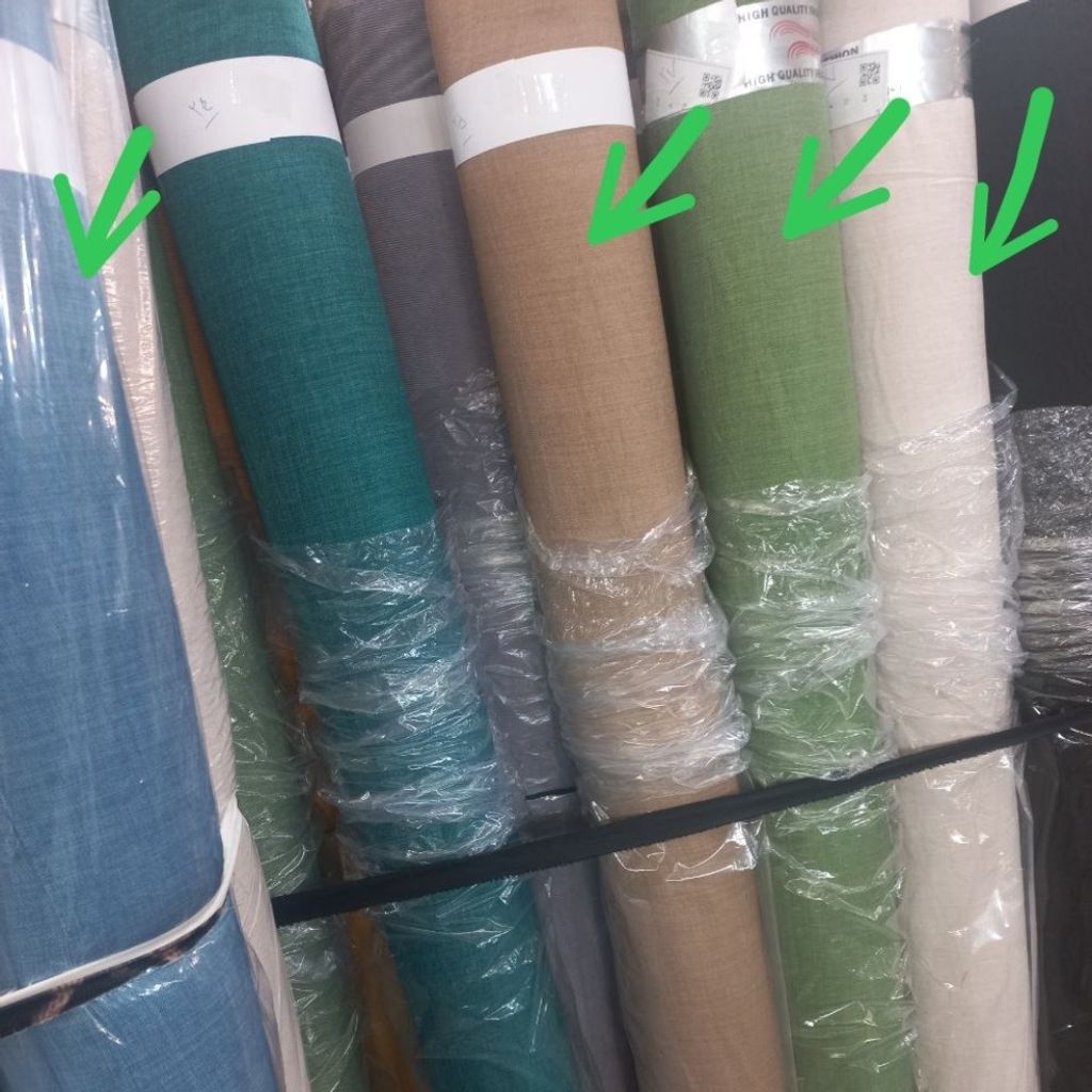 خرید اینترنتی مانتو تابستانی بلند صوفیا