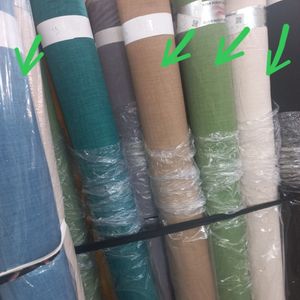 خرید اینترنتی مانتو تابستانی بلند صوفیا