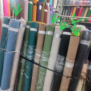 قیمت ارزان مانتو تابستانی بلند صوفیا