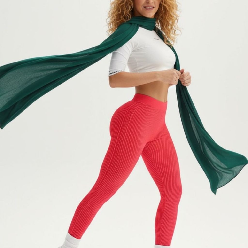 مشخصات لگ پشت هفتی