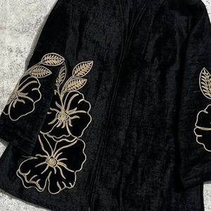 خرید آنلاین مانتو گلرخ شیک