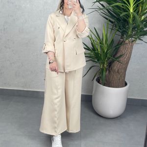 خرید آنلاین کت وشلوار مازراتی گیتی