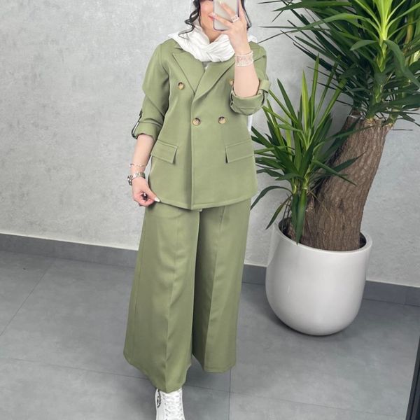 کت وشلوار مازراتی گیتی