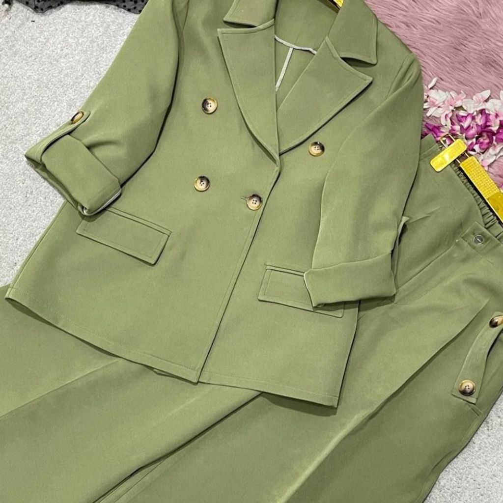 خرید انلاین کت وشلوار مازراتی گیتی