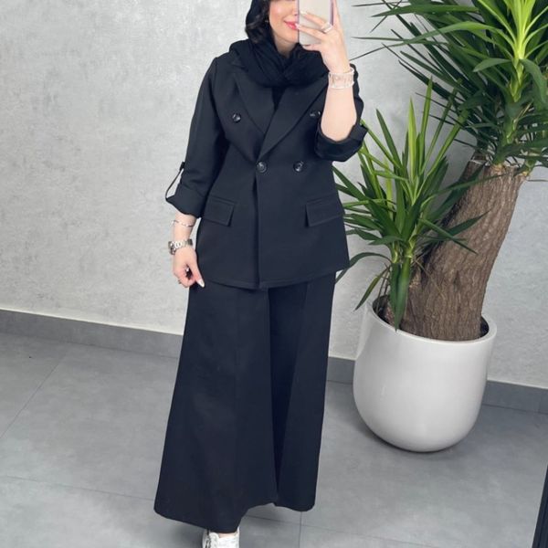 کت وشلوار مازراتی گیتی