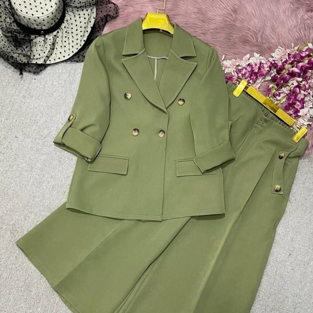 خرید آنلاین کت وشلوار مازراتی گیتی