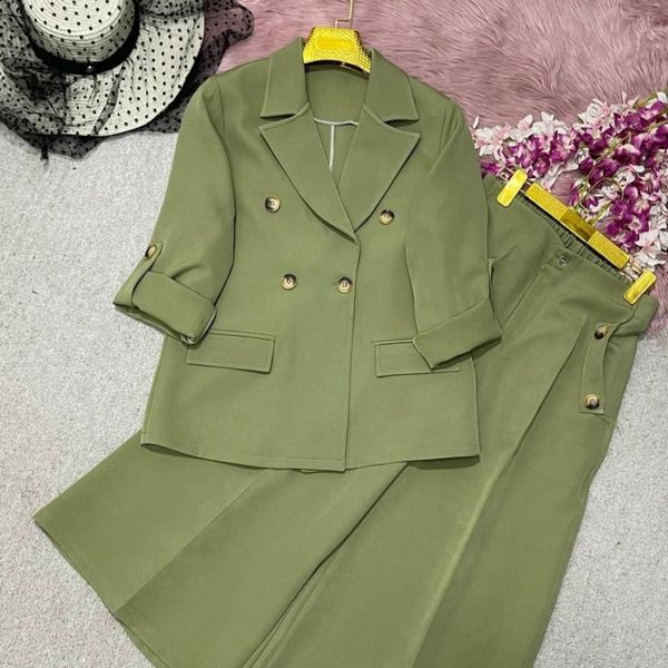 کت وشلوار مازراتی گیتی