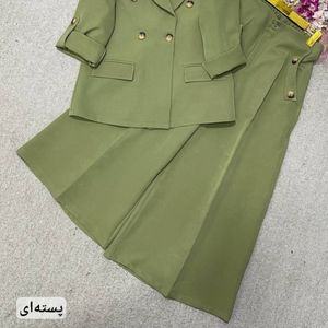 قیمت کت وشلوار مازراتی گیتی